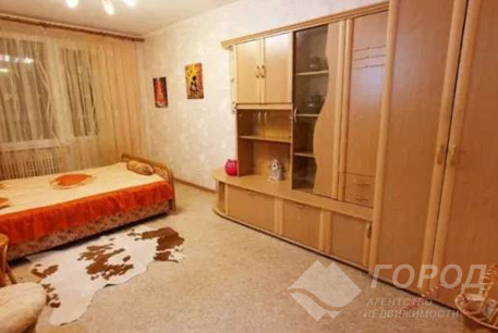 Продам 3-х кімнатну квартиру, Салтовка, Героев Труда метро, Код: 809092/1