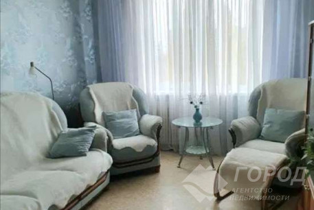 Продам 3-х кімнатну квартиру, Салтовка, Героев Труда метро, Код: 809092/1