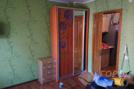 Продам гостинку, Новые дома, Маршала Жукова метро (Дворец спорта), Код: 809093/1