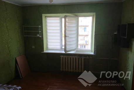 Продам гостинку, Новые дома, Маршала Жукова метро (Дворец спорта), Код: 809093/1