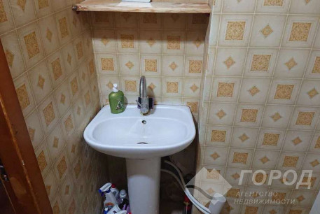 Продам гостинку, Новые дома, Маршала Жукова метро (Дворец спорта), Код: 809093/1