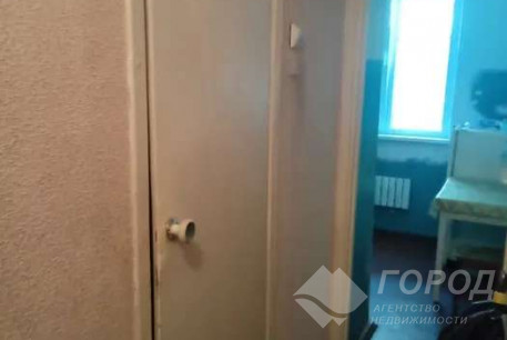 Сдам 1-кімнатну квартиру, Рогань, Код: 809094/1