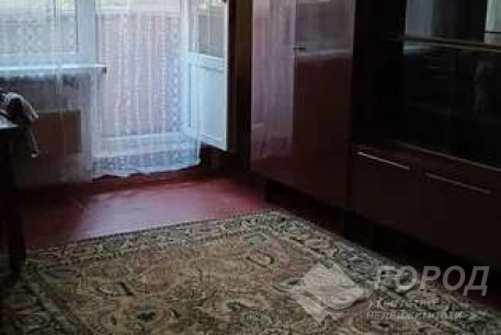 Сдам 2-х кімнатну квартиру, Салтовка, 626 м/р, Код: 809095/1