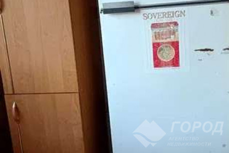 Сдам 2-х кімнатну квартиру, Салтовка, 626 м/р, Код: 809095/1