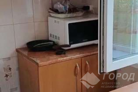 Сдам 2-х кімнатну квартиру, Салтовка, 626 м/р, Код: 809095/1