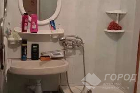 Сдам 2-х кімнатну квартиру, Салтовка, 626 м/р, Код: 809095/1