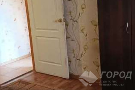 Сдам 2-х кімнатну квартиру, Салтовка, 626 м/р, Код: 809095/1