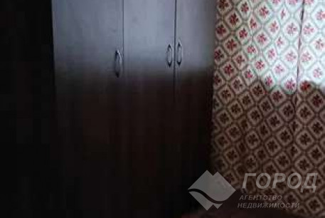 Сдам 2-х кімнатну квартиру, Салтовка, 626 м/р, Код: 809095/1