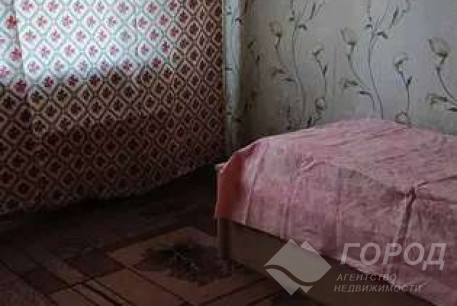 Сдам 2-х кімнатну квартиру, Салтовка, 626 м/р, Код: 809095/1