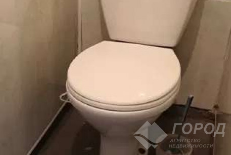 Сдам 2-х кімнатну квартиру, Салтовка, 626 м/р, Код: 809095/1