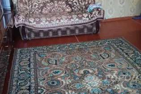 Сдам 2-х кімнатну квартиру, Салтовка, 626 м/р, Код: 809095/1