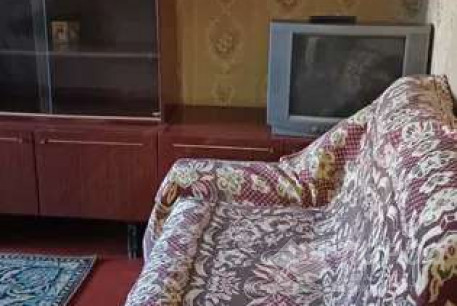 Сдам 2-х кімнатну квартиру, Салтовка, 626 м/р, Код: 809095/1