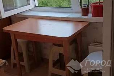 Сдам 2-х кімнатну квартиру, Салтовка, 626 м/р, Код: 809095/1