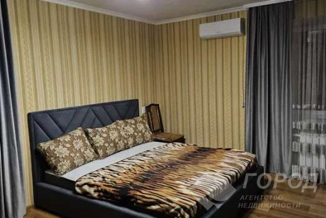 Сдам 1-кімнатну квартиру, Гагарина проспект, Проспект Гагарина метро, Код: 809096/1