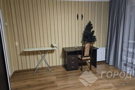 Сдам 1-кімнатну квартиру, Гагарина проспект, Проспект Гагарина метро, Код: 809096/1