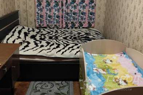 Сдам 2-х кімнатну квартиру, Павлово поле, 23 Августа метро, Код: 809097/1