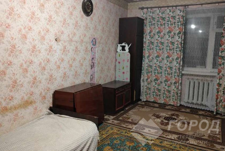 Сдам 2-х кімнатну квартиру, Павлово поле, 23 Августа метро, Код: 809097/1