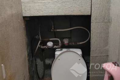 Сдам 2-х кімнатну квартиру, Павлово поле, 23 Августа метро, Код: 809097/1