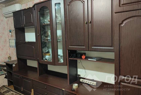 Сдам 2-х кімнатну квартиру, Павлово поле, 23 Августа метро, Код: 809097/1