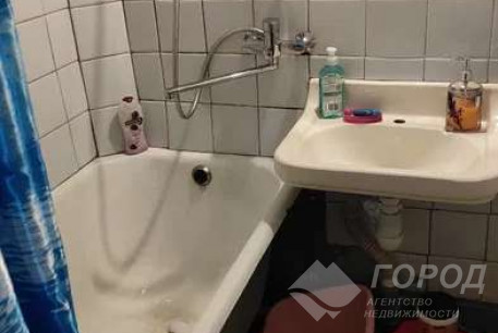 Сдам 2-х кімнатну квартиру, Павлово поле, 23 Августа метро, Код: 809097/1