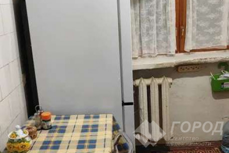 Сдам 2-х кімнатну квартиру, Павлово поле, 23 Августа метро, Код: 809097/1