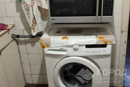 Сдам 2-х кімнатну квартиру, Павлово поле, 23 Августа метро, Код: 809097/1