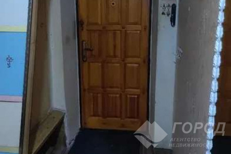 Сдам 2-х кімнатну квартиру, Павлово поле, 23 Августа метро, Код: 809097/1