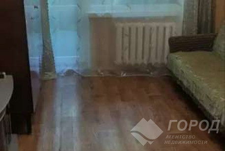 Сдам 2-х кімнатну квартиру, Салтовка, 602 м/р, Код: 809098/1