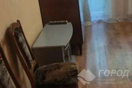 Сдам 2-х кімнатну квартиру, Салтовка, 602 м/р, Код: 809098/1