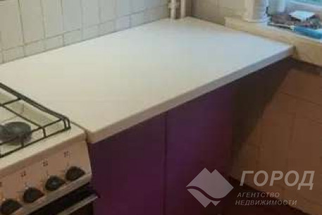 Сдам 2-х кімнатну квартиру, Салтовка, 602 м/р, Код: 809098/1