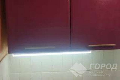 Сдам 2-х кімнатну квартиру, Салтовка, 602 м/р, Код: 809098/1