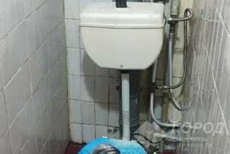 Сдам 2-х кімнатну квартиру, Салтовка, 602 м/р, Код: 809098/1