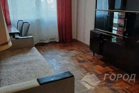 Сдам 2-х кімнатну квартиру, Холодная Гора, Холодная Гора метро, Код: 809099/1