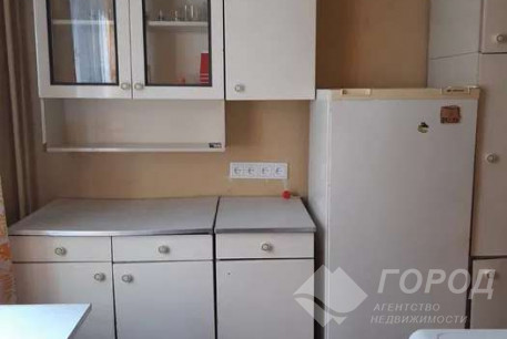 Сдам 2-х кімнатну квартиру, Холодная Гора, Холодная Гора метро, Код: 809099/1