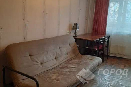 Сдам 2-х кімнатну квартиру, Холодная Гора, Холодная Гора метро, Код: 809099/1