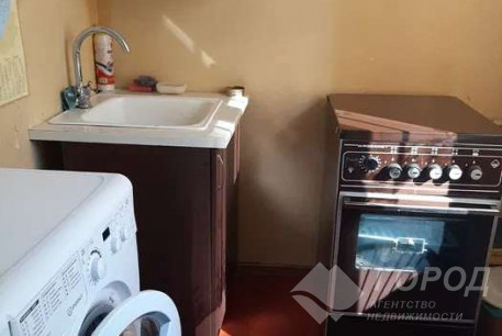 Сдам 2-х кімнатну квартиру, Холодная Гора, Холодная Гора метро, Код: 809099/1