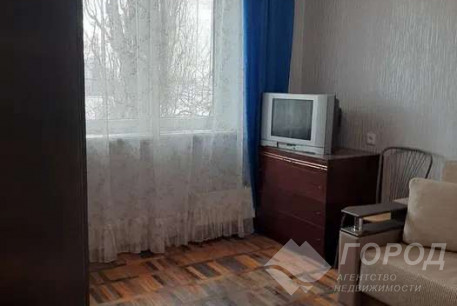 Сдам 2-х кімнатну квартиру, Холодная Гора, Холодная Гора метро, Код: 809099/1