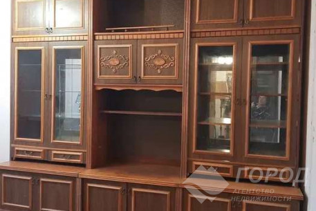 Сдам 2-х кімнатну квартиру, Холодная Гора, Холодная Гора метро, Код: 809099/1