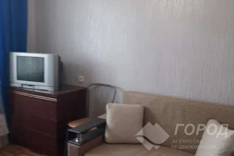 Сдам 2-х кімнатну квартиру, Холодная Гора, Холодная Гора метро, Код: 809099/1