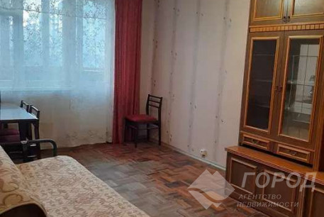 Сдам 2-х кімнатну квартиру, Холодная Гора, Холодная Гора метро, Код: 809099/1