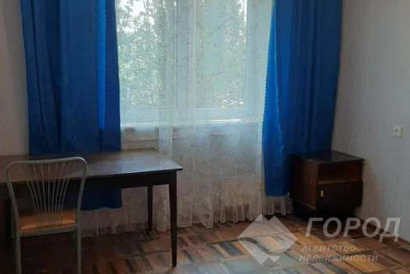 Сдам 2-х кімнатну квартиру, Холодная Гора, Холодная Гора метро, Код: 809099/1