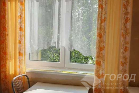 Сдам 2-х кімнатну квартиру, Холодная Гора, Холодная Гора метро, Код: 809099/1