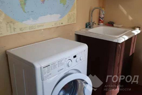 Сдам 2-х кімнатну квартиру, Холодная Гора, Холодная Гора метро, Код: 809099/1