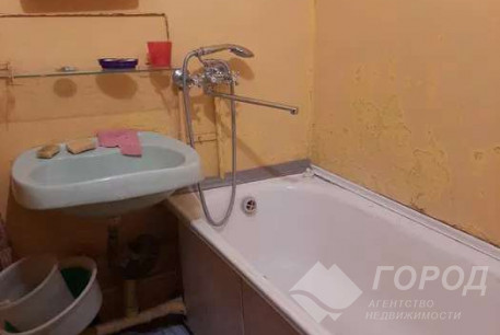 Сдам 2-х кімнатну квартиру, Холодная Гора, Холодная Гора метро, Код: 809099/1