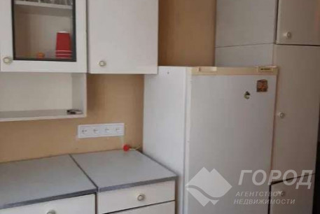 Сдам 2-х кімнатну квартиру, Холодная Гора, Холодная Гора метро, Код: 809099/1