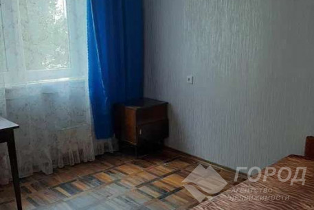 Сдам 2-х кімнатну квартиру, Холодная Гора, Холодная Гора метро, Код: 809099/1