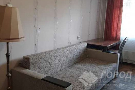 Сдам 2-х кімнатну квартиру, Холодная Гора, Холодная Гора метро, Код: 809099/1