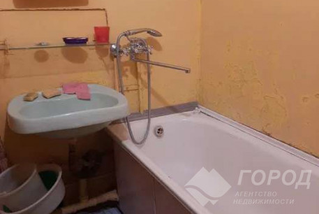 Сдам 2-х кімнатну квартиру, Холодная Гора, Холодная Гора метро, Код: 809099/1