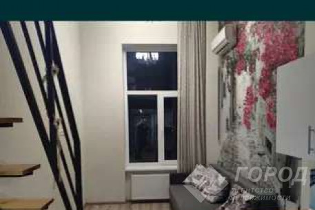 Сдам гостинку, Салтовка, Академика Павлова метро, Код: 809100/1