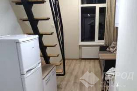 Сдам гостинку, Салтовка, Академика Павлова метро, Код: 809100/1